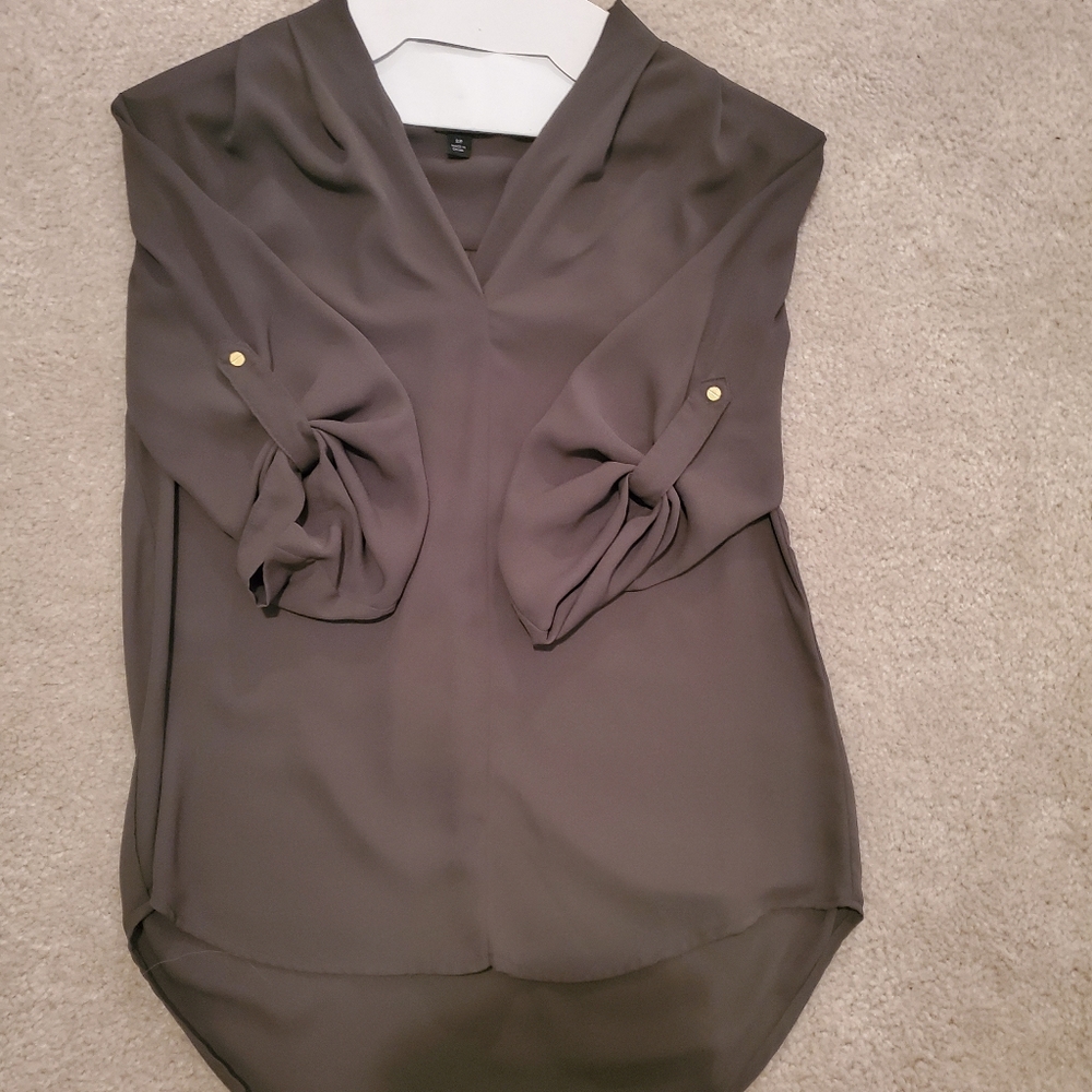 Blouse - Picture 4 of 4